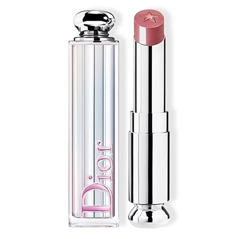 cherish star dior|Dior stellar halo.